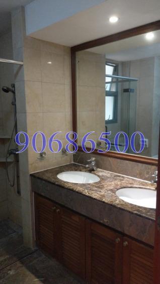Aspen Heights (D9), Condominium #172566962
